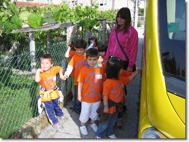 Diapositiva siguiente